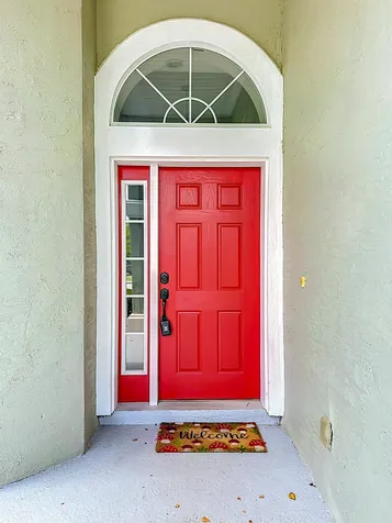 356 Palmas Circle St Augustine FL 32086