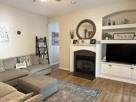 356 Palmas Circle St Augustine FL 32086