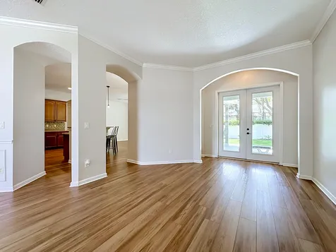 356 Palmas Circle St Augustine FL 32086