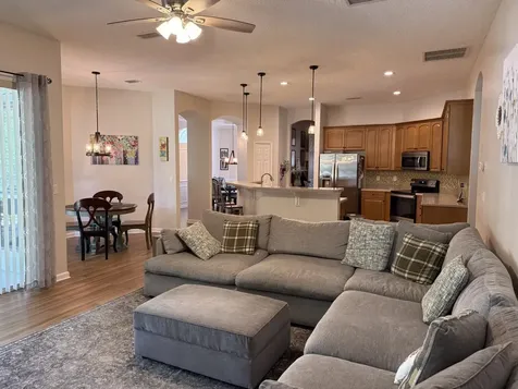 356 Palmas Circle St Augustine FL 32086