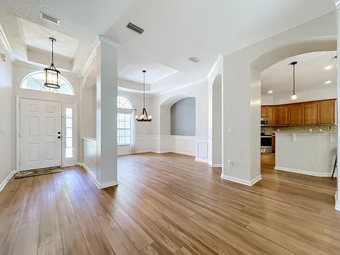 356 Palmas Circle St Augustine FL 32086