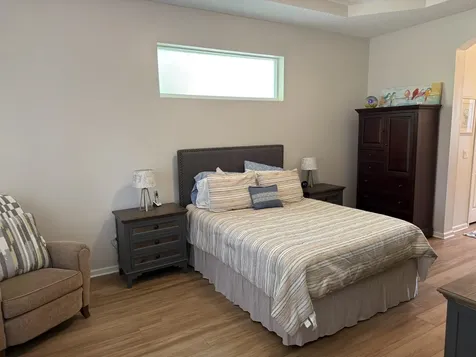 356 Palmas Circle St Augustine FL 32086