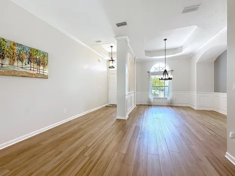 356 Palmas Circle St Augustine FL 32086