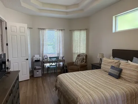 356 Palmas Circle St Augustine FL 32086