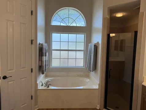356 Palmas Circle St Augustine FL 32086