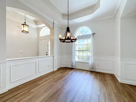 356 Palmas Circle St Augustine FL 32086