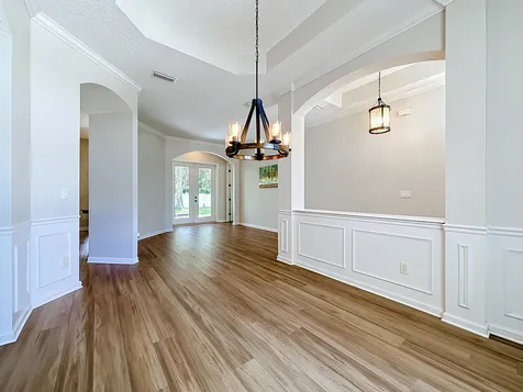 356 Palmas Circle St Augustine FL 32086
