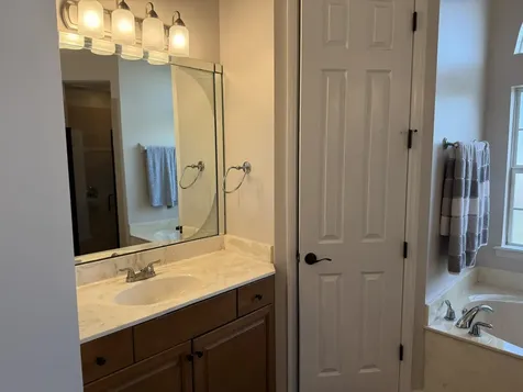 356 Palmas Circle St Augustine FL 32086