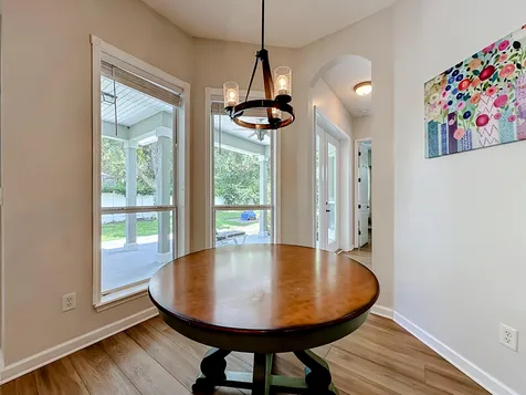 356 Palmas Circle St Augustine FL 32086