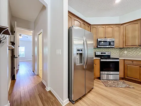 356 Palmas Circle St Augustine FL 32086