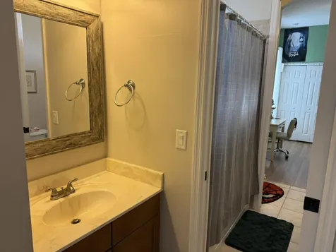 356 Palmas Circle St Augustine FL 32086