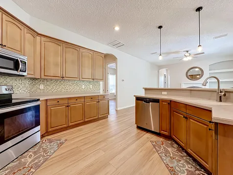 356 Palmas Circle St Augustine FL 32086