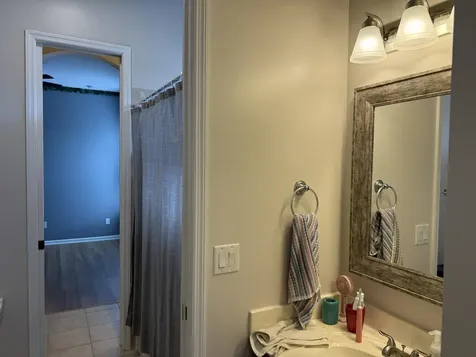 356 Palmas Circle St Augustine FL 32086