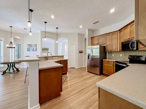 356 Palmas Circle St Augustine FL 32086