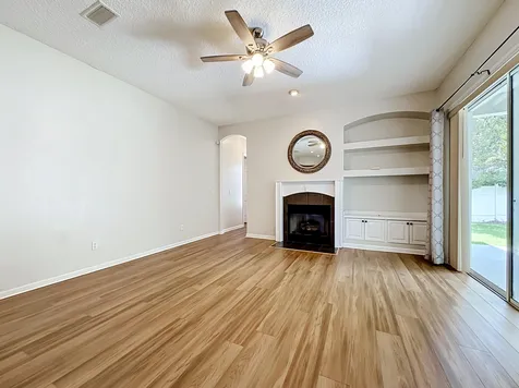 356 Palmas Circle St Augustine FL 32086