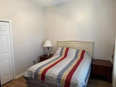 356 Palmas Circle St Augustine FL 32086