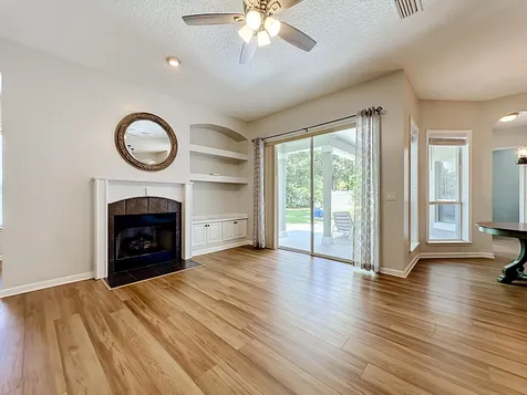 356 Palmas Circle St Augustine FL 32086