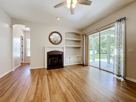 356 Palmas Circle St Augustine FL 32086