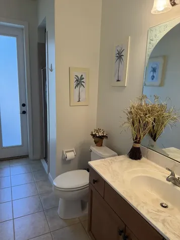 356 Palmas Circle St Augustine FL 32086