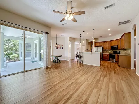 356 Palmas Circle St Augustine FL 32086