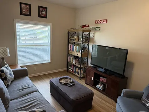 356 Palmas Circle St Augustine FL 32086