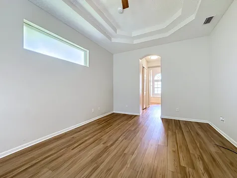356 Palmas Circle St Augustine FL 32086