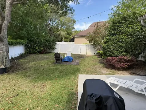 356 Palmas Circle St Augustine FL 32086