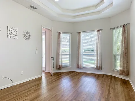 356 Palmas Circle St Augustine FL 32086