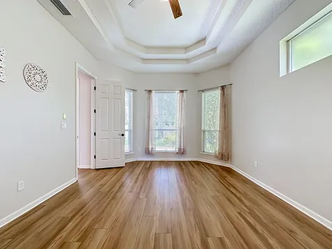356 Palmas Circle St Augustine FL 32086