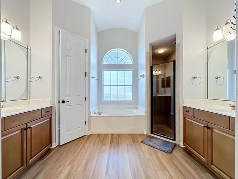 356 Palmas Circle St Augustine FL 32086