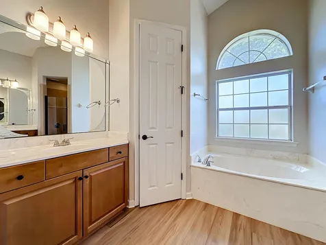 356 Palmas Circle St Augustine FL 32086