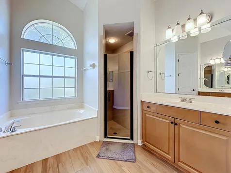 356 Palmas Circle St Augustine FL 32086