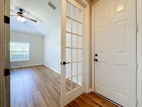356 Palmas Circle St Augustine FL 32086