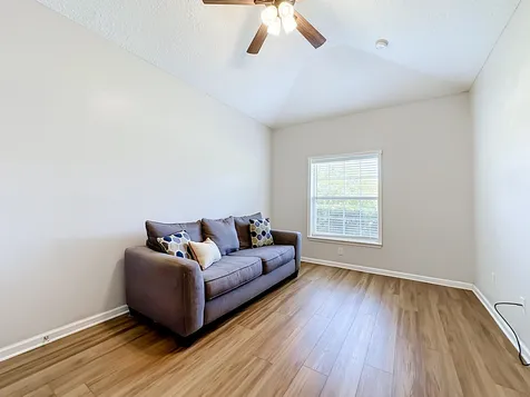 356 Palmas Circle St Augustine FL 32086