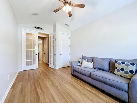 356 Palmas Circle St Augustine FL 32086
