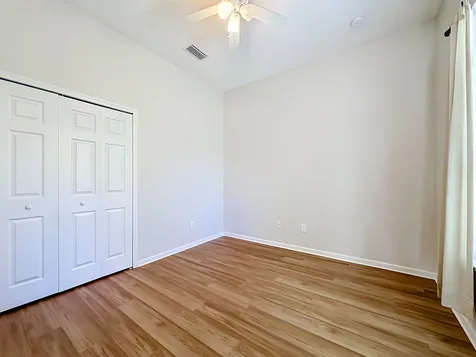 356 Palmas Circle St Augustine FL 32086