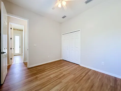 356 Palmas Circle St Augustine FL 32086