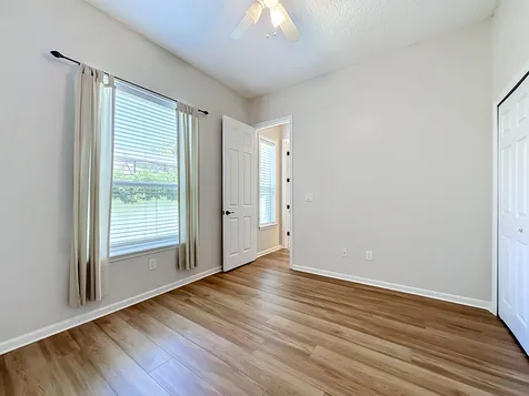 356 Palmas Circle St Augustine FL 32086