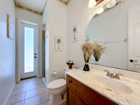 356 Palmas Circle St Augustine FL 32086