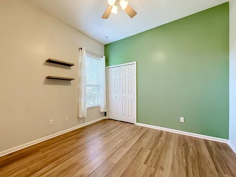 356 Palmas Circle St Augustine FL 32086