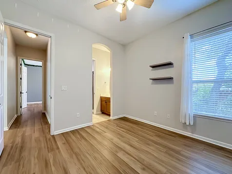 356 Palmas Circle St Augustine FL 32086
