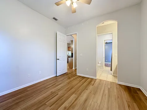 356 Palmas Circle St Augustine FL 32086