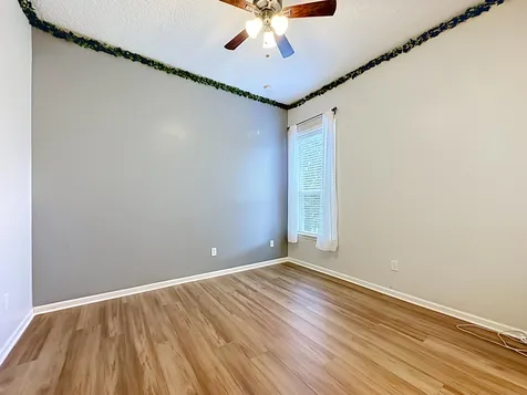 356 Palmas Circle St Augustine FL 32086