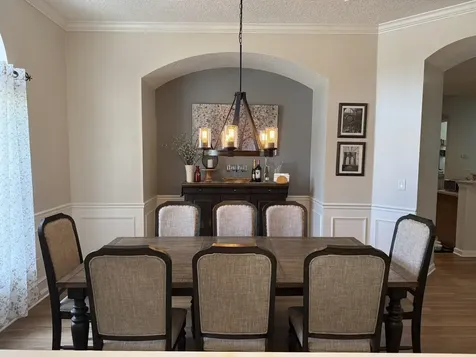 356 Palmas Circle St Augustine FL 32086