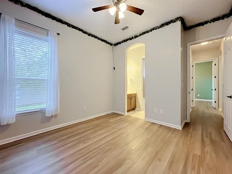 356 Palmas Circle St Augustine FL 32086