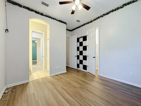 356 Palmas Circle St Augustine FL 32086