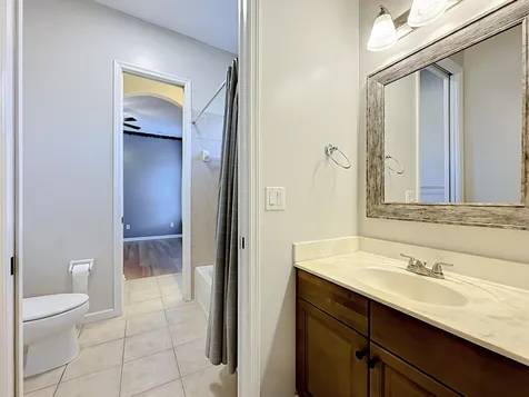 356 Palmas Circle St Augustine FL 32086