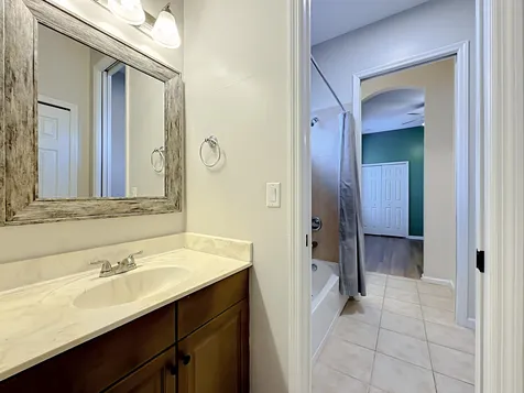 356 Palmas Circle St Augustine FL 32086
