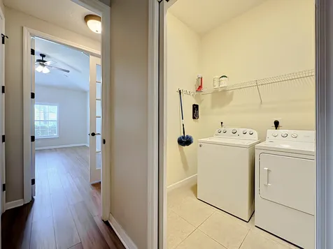 356 Palmas Circle St Augustine FL 32086