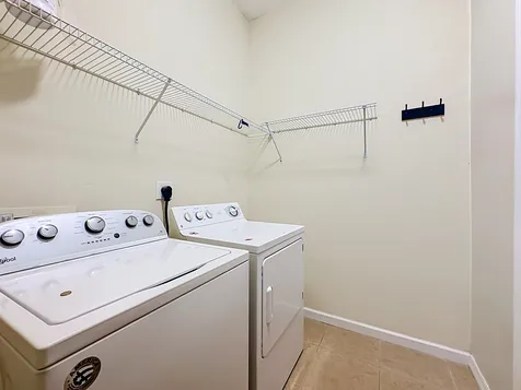 356 Palmas Circle St Augustine FL 32086